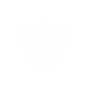 GrowthBoss