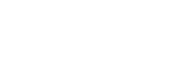 GrowthBoss